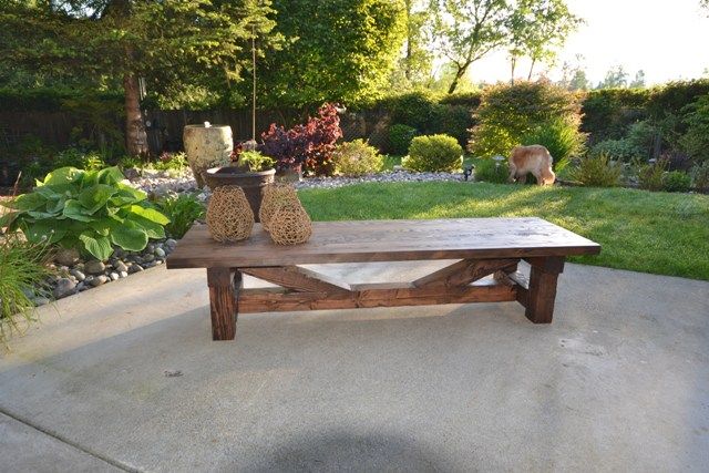 Table 001 1  Table 001 1